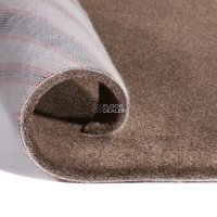 AW Sentiment 44 фото 3 | FLOORDEALER